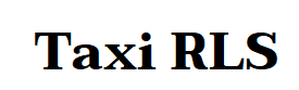 taxibcn-rls